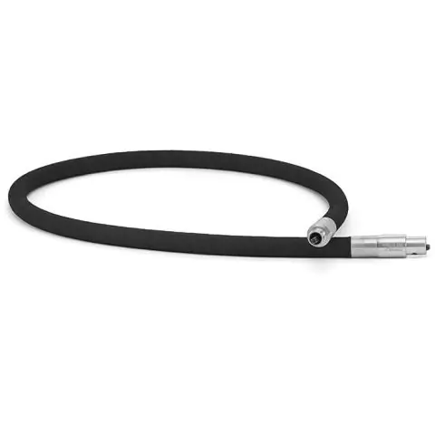 Husqvarna Super Flex 20 Slang Handla nu